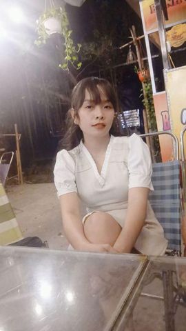 Thúy linh