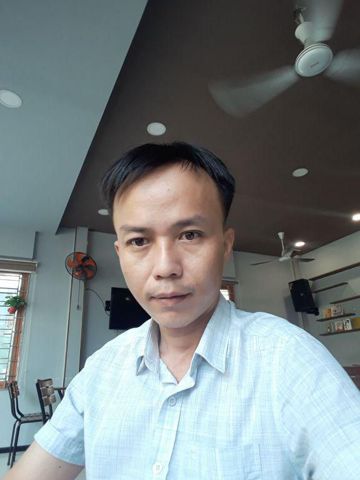 Thanh Lịch