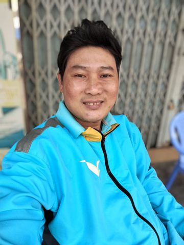 Nguyenquan52
