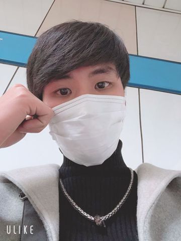 Hoàng