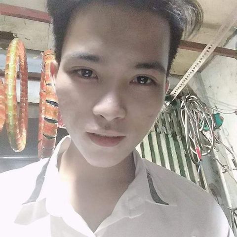 Huỳnh đại Vỹ