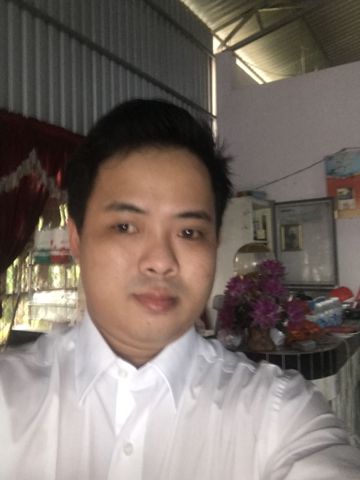 Thảo