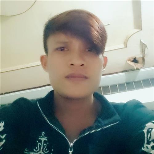 ๖ۣۜ๖ngáo๖ۣۜ๖