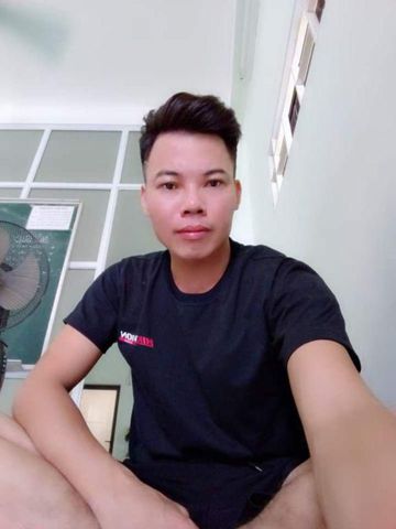 Zerry vu