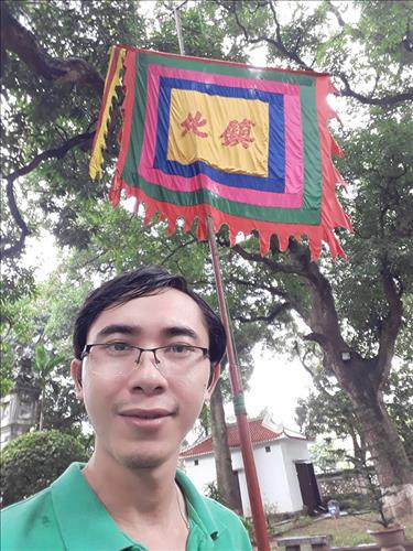 Trần Phi