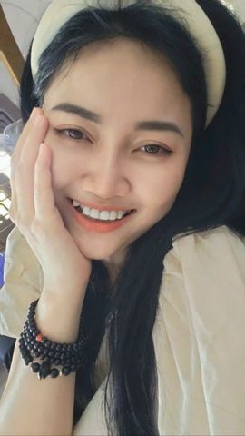 Lạc Lạc