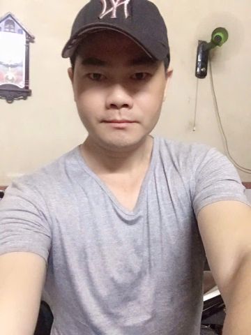 Davis Nam