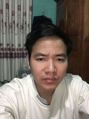 L Giang