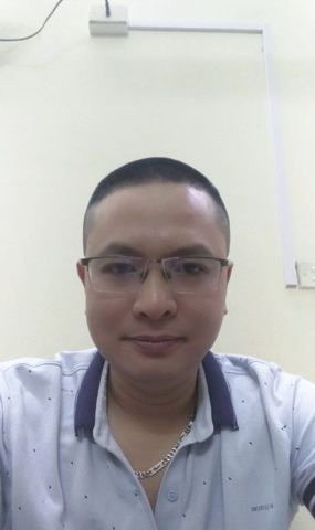Hoàng Sơn