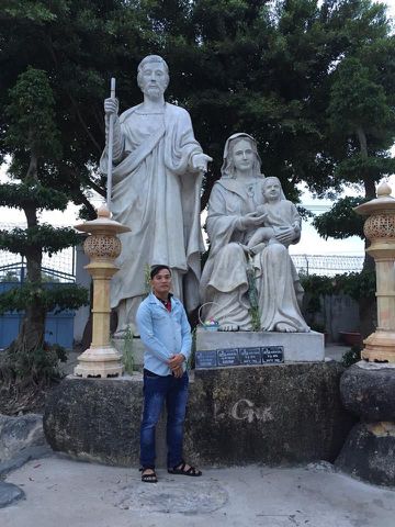 Đoàn Anh