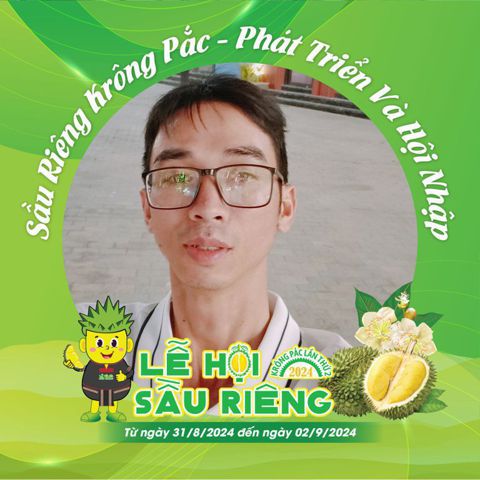 Tiến