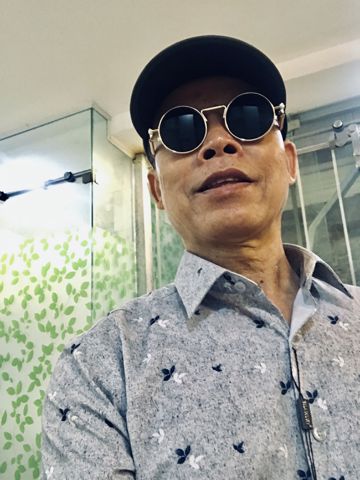 Nguyễn Văn Lâm