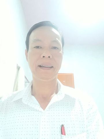 Hoàng Minh Thụ