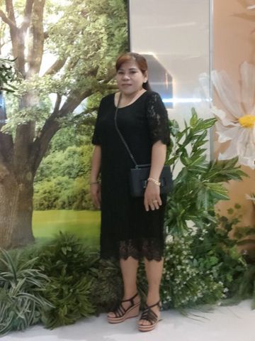Diễm