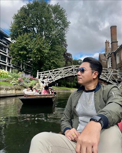 Duy Quân