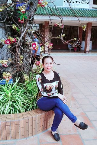 Thiha