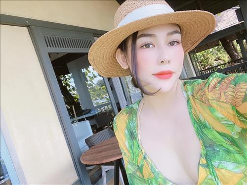 Tường Vy
