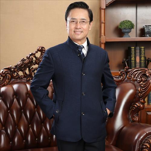 Nam Hoàng