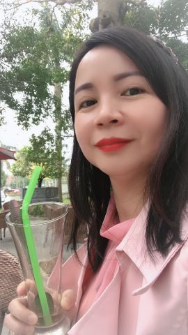 Hồng nhung