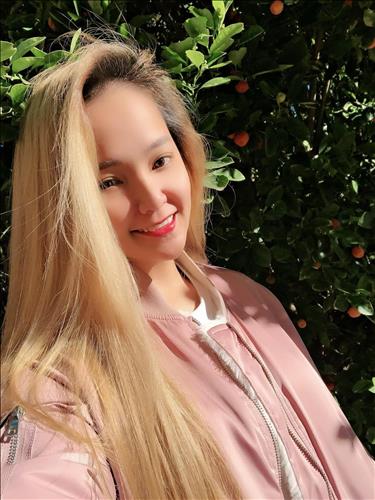 Minh Anh
