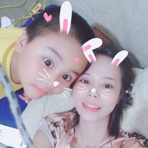Nguyễn Thị Vân