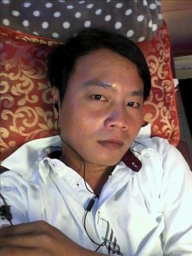 bạch hồ