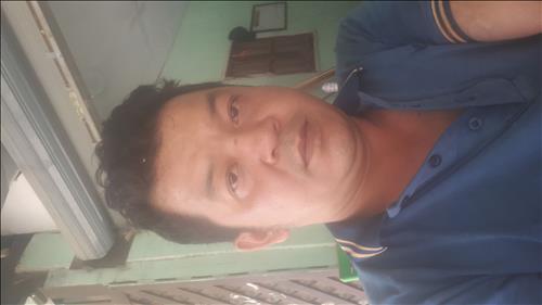 Kha nguyễn Ngọc