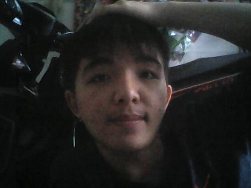 Nguyễn Minh Thắng