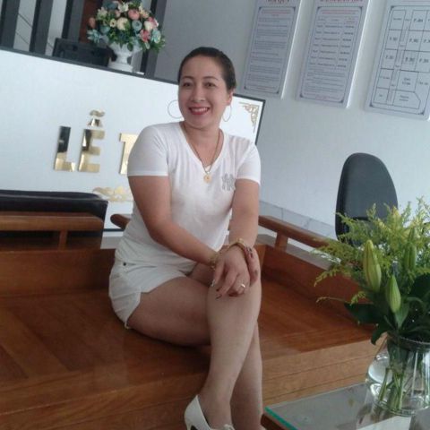 Thuỷ  tiên
