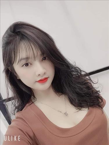 Đỗ Quyên