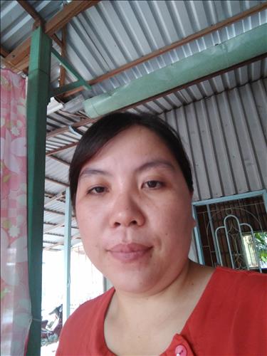 Trinh