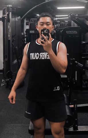 H Nguyen