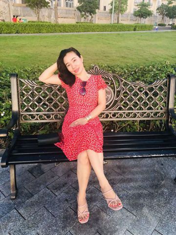 Hien