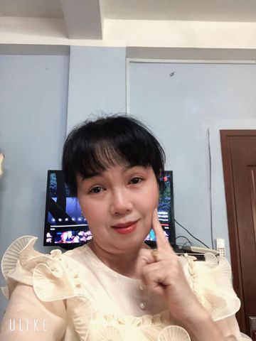 Phương