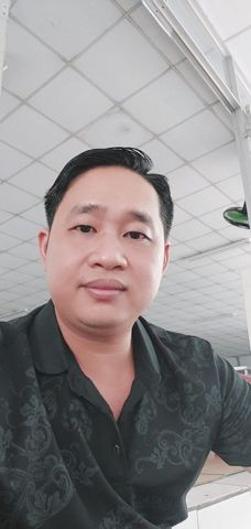 Timnguoiyeu