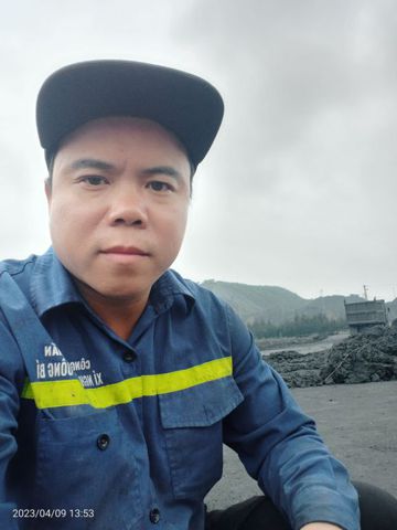 Bằng