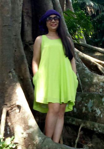 Nguyễn Thị Thu Bình