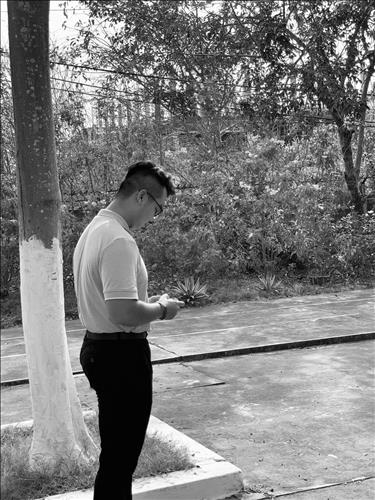 Minh Hiếu Nguyễn