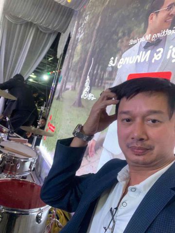 Nguyễn Đức