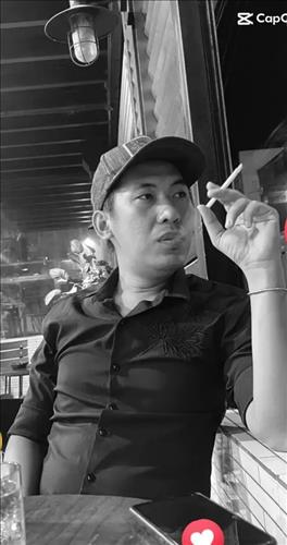 Anh Huỳnh