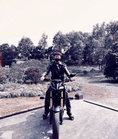 Hoàn