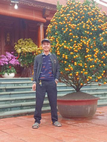 Minh