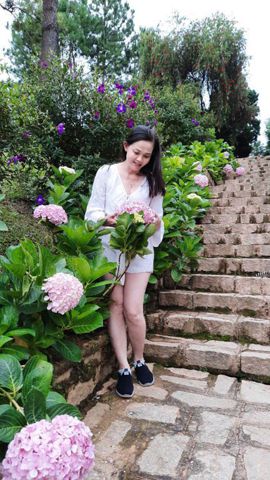 Huỳnh
