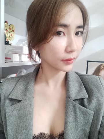 Mai ngọc lan
