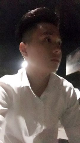 Ji Nguyễn