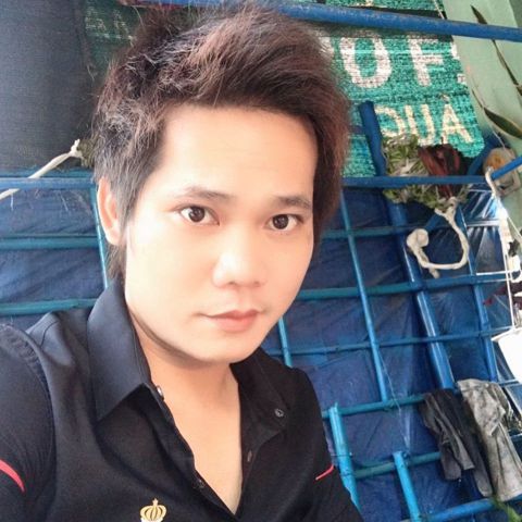 Phú Đức