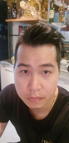 Hai
