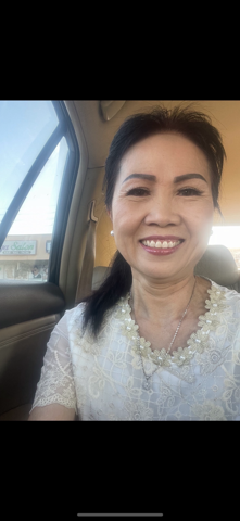Phuong