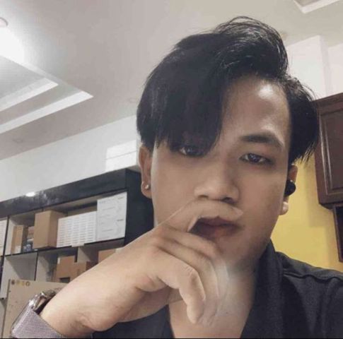 Phong