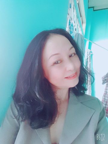 Thu Vân